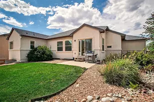 16149 Penn Central Way, Monument, CO 80132 - Photo 30