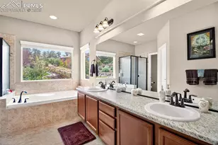 16149 Penn Central Way, Monument, CO 80132 - Photo 26