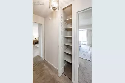 411 Lakewood Circle #C1203, Colorado Springs, CO 80910 - Photo 40