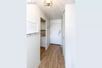 411 Lakewood Circle #C1203, Colorado Springs, CO 80910 - Photo 14