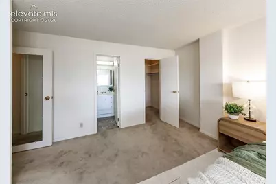 411 Lakewood Circle #C1203, Colorado Springs, CO 80910 - Photo 46