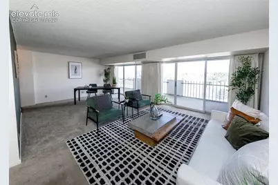 411 Lakewood Circle #C1203, Colorado Springs, CO 80910 - Photo 22
