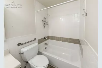 411 Lakewood Circle #C1203, Colorado Springs, CO 80910 - Photo 38