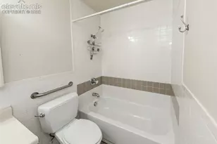 411 Lakewood Circle, Colorado Springs, CO 80910 - Photo 38