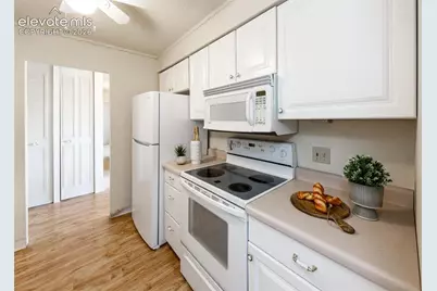 411 Lakewood Circle #C1203, Colorado Springs, CO 80910 - Photo 12