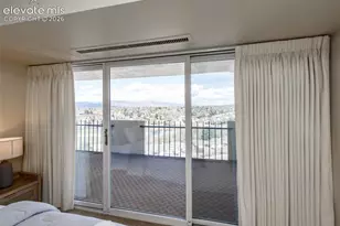 411 Lakewood Circle, Colorado Springs, CO 80910 - Photo 36