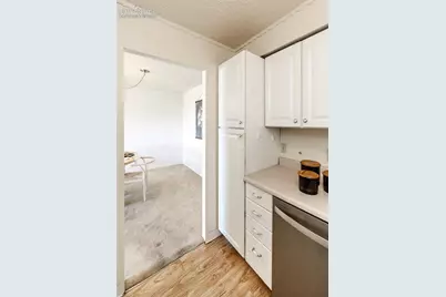 411 Lakewood Circle #C1203, Colorado Springs, CO 80910 - Photo 8