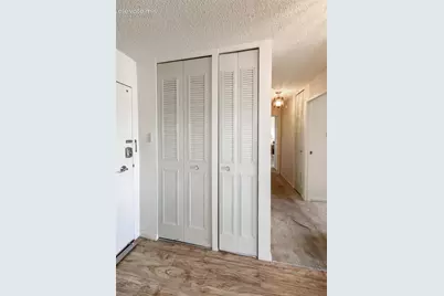 411 Lakewood Circle #C1203, Colorado Springs, CO 80910 - Photo 4