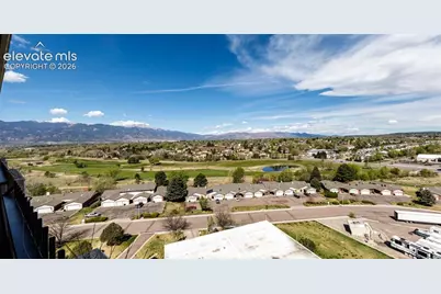 411 Lakewood Circle #C1203, Colorado Springs, CO 80910 - Photo 30