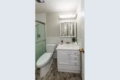 411 Lakewood Circle #C1203, Colorado Springs, CO 80910 - Photo 48