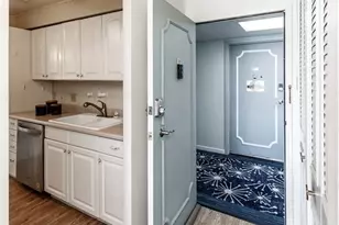 411 Lakewood Circle, Colorado Springs, CO 80910 - Photo 2