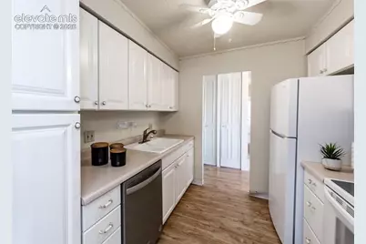 411 Lakewood Circle #C1203, Colorado Springs, CO 80910 - Photo 10