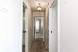 411 Lakewood Circle, Colorado Springs, CO 80910 - Photo 32