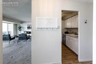 411 Lakewood Circle, Colorado Springs, CO 80910 - Photo 6