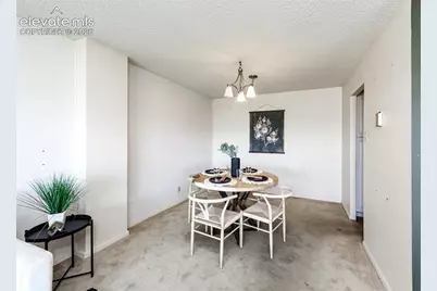 411 Lakewood Circle #C1203, Colorado Springs, CO 80910 - Photo 26