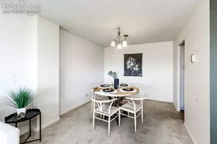 411 Lakewood Circle, Colorado Springs, CO 80910 - Photo 26