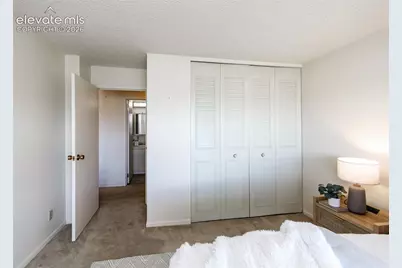 411 Lakewood Circle #C1203, Colorado Springs, CO 80910 - Photo 34