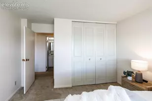 411 Lakewood Circle, Colorado Springs, CO 80910 - Photo 34