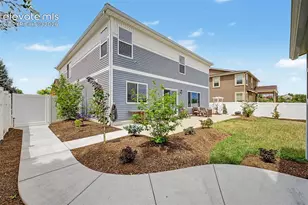 7716 Candlelight Ln, Fountain, CO 80817 - Photo 36