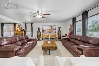 7716 Candlelight Lane, Fountain, CO 80817 - Photo 8
