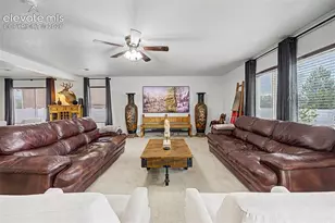 7716 Candlelight Ln, Fountain, CO 80817 - Photo 8
