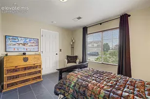 7716 Candlelight Ln, Fountain, CO 80817 - Photo 28