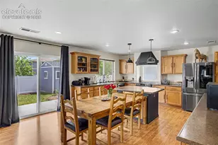 7716 Candlelight Ln, Fountain, CO 80817 - Photo 14