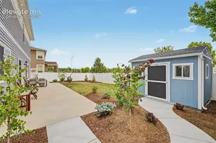 7716 Candlelight Ln, Fountain, CO 80817 - Photo 38