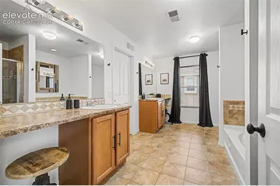 7716 Candlelight Lane, Fountain, CO 80817 - Photo 24