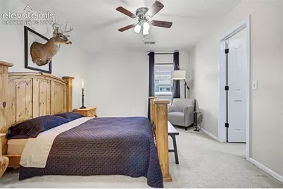 7716 Candlelight Lane, Fountain, CO 80817 - Photo 32