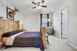 7716 Candlelight Ln, Fountain, CO 80817 - Photo 32