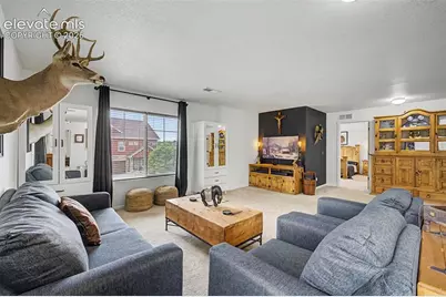 7716 Candlelight Lane, Fountain, CO 80817 - Photo 18