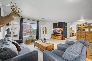 7716 Candlelight Ln, Fountain, CO 80817 - Photo 18