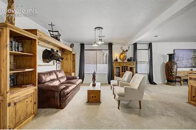 7716 Candlelight Lane, Fountain, CO 80817 - Photo 4