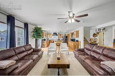 7716 Candlelight Lane, Fountain, CO 80817 - Photo 10