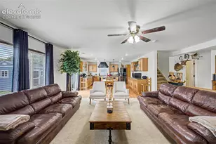 7716 Candlelight Ln, Fountain, CO 80817 - Photo 10