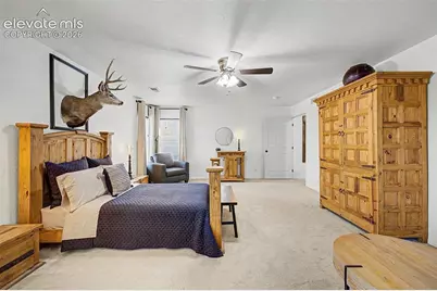7716 Candlelight Lane, Fountain, CO 80817 - Photo 22