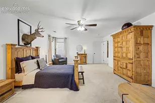 7716 Candlelight Ln, Fountain, CO 80817 - Photo 22