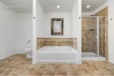 7716 Candlelight Lane, Fountain, CO 80817 - Photo 26