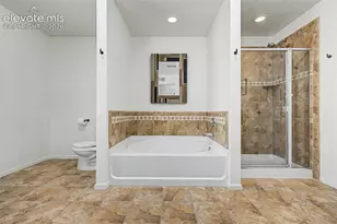 7716 Candlelight Ln, Fountain, CO 80817 - Photo 26