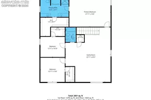 7716 Candlelight Ln, Fountain, CO 80817 - Photo 42