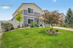 7716 Candlelight Ln, Fountain, CO 80817 - Photo 2