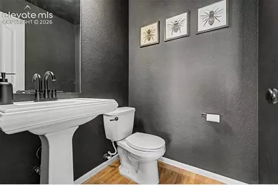7716 Candlelight Lane, Fountain, CO 80817 - Photo 16