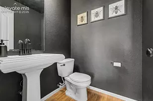 7716 Candlelight Ln, Fountain, CO 80817 - Photo 16