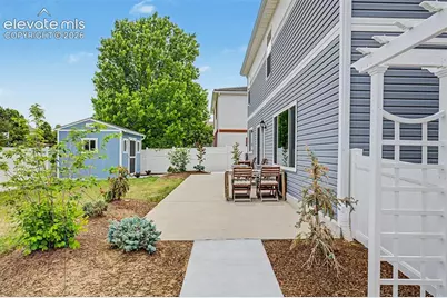 7716 Candlelight Lane, Fountain, CO 80817 - Photo 40