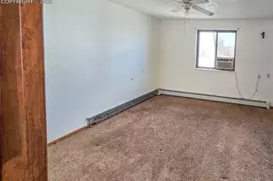 722 6th St, Hugo, CO 80821 - Photo 24
