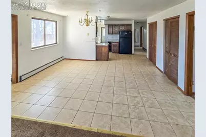 722 6th Street, Hugo, CO 80821 - Photo 12