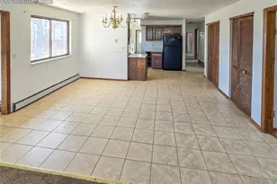 722 6th St, Hugo, CO 80821 - Photo 12