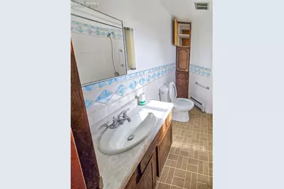 722 6th Street, Hugo, CO 80821 - Photo 26
