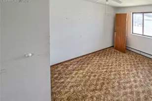 722 6th St, Hugo, CO 80821 - Photo 14